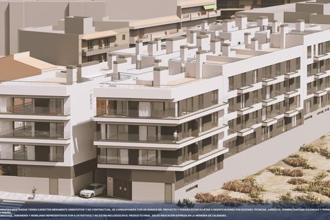 Lejlighed i Adeje, Tenerife, Adeje - € 449.700 | Ref: V311 - foto 17